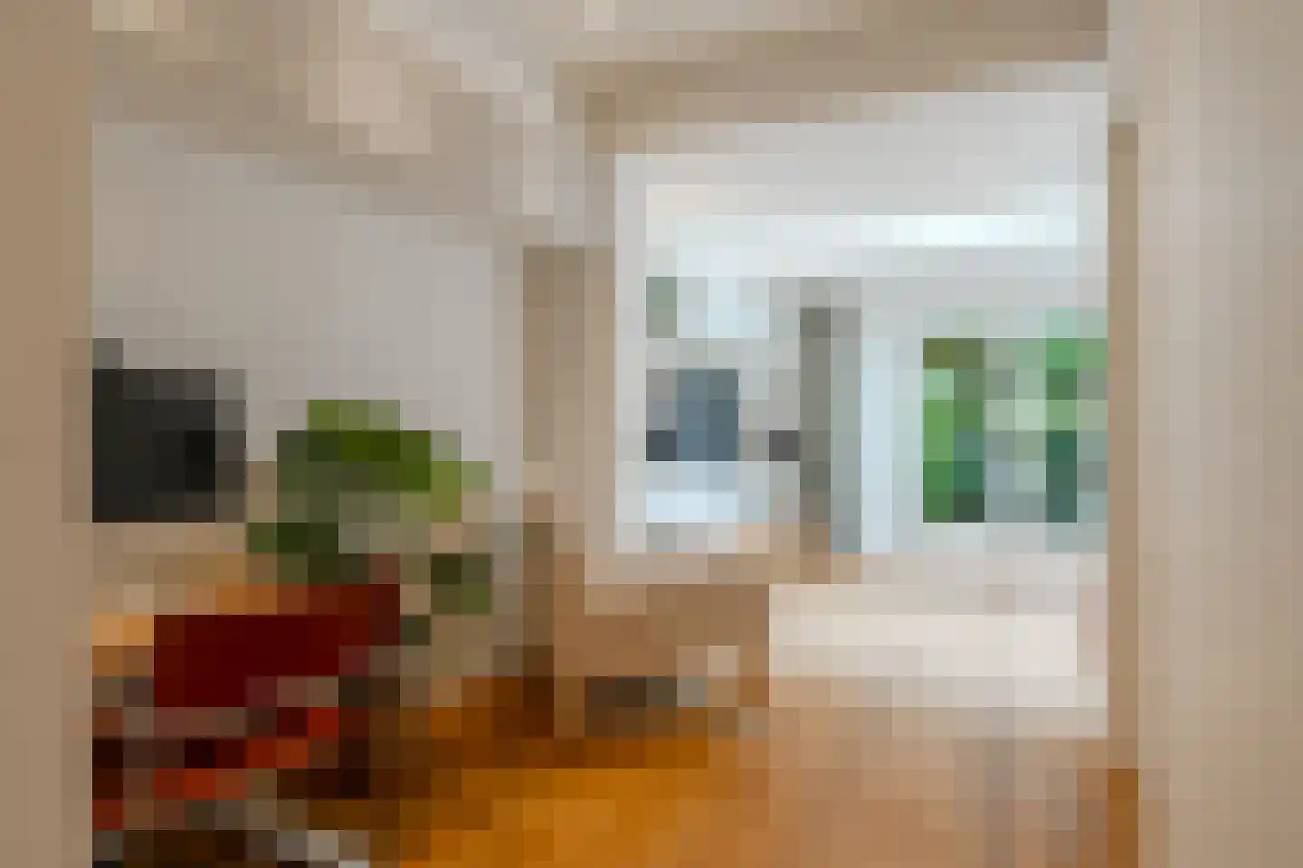 Stuyvesantstraat 47 H Amsterdam thumbnail 21