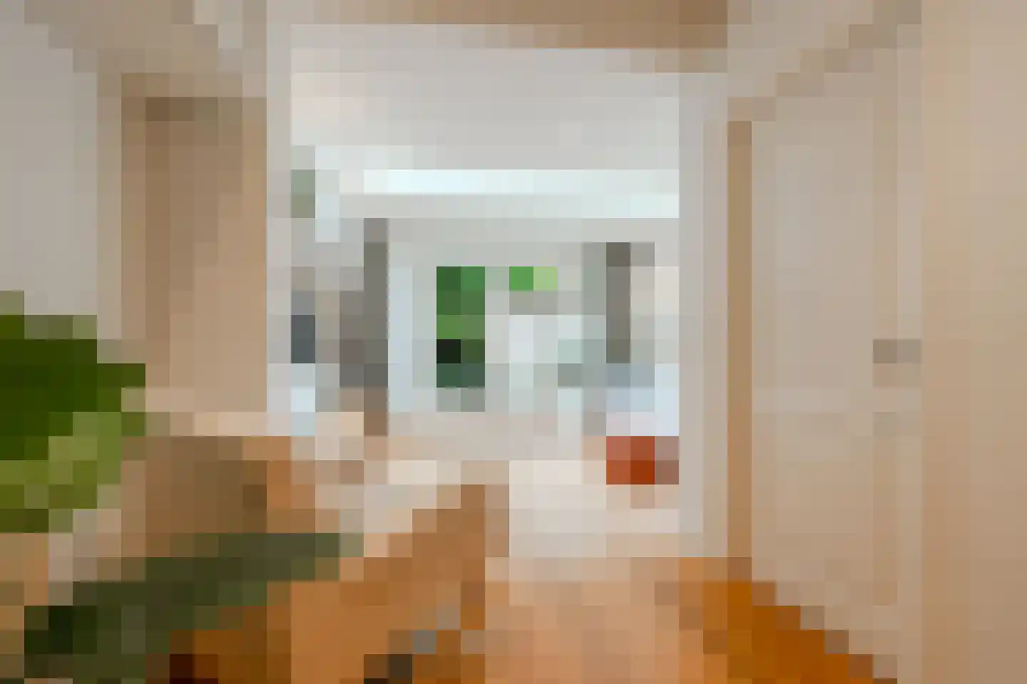 Stuyvesantstraat 47 H Amsterdam thumbnail 22