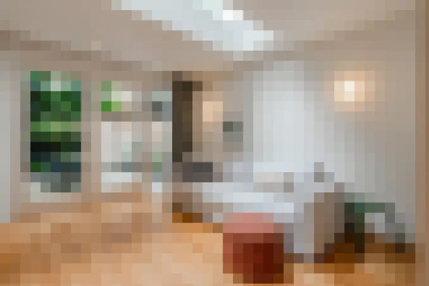 Stuyvesantstraat 47 H Amsterdam thumbnail 23