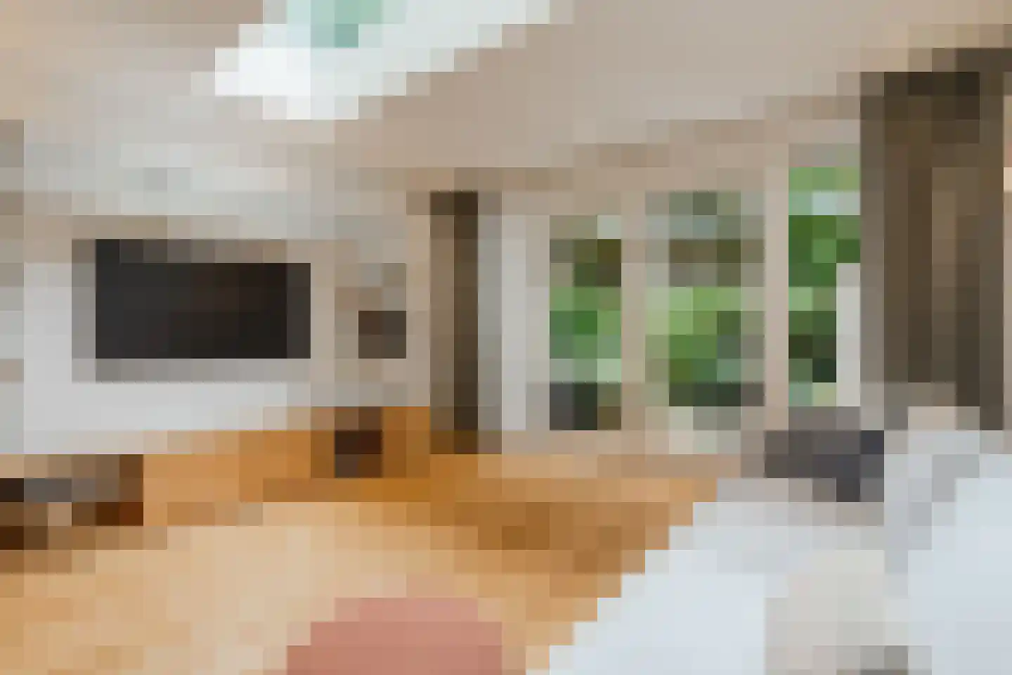 Stuyvesantstraat 47 H Amsterdam thumbnail 24