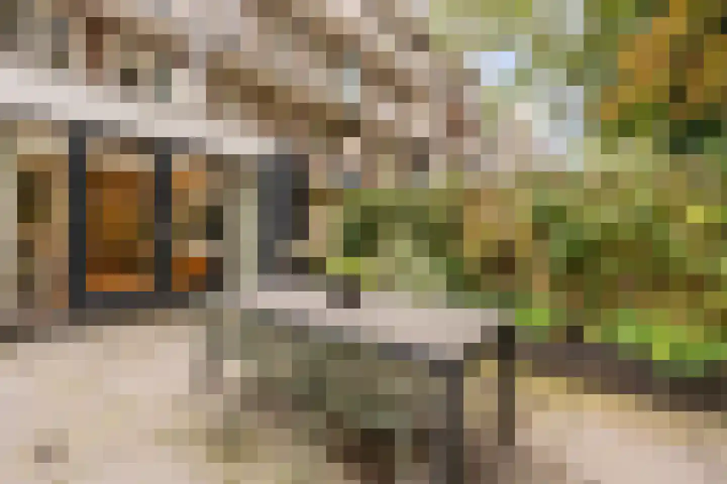 Stuyvesantstraat 47 H Amsterdam thumbnail 26