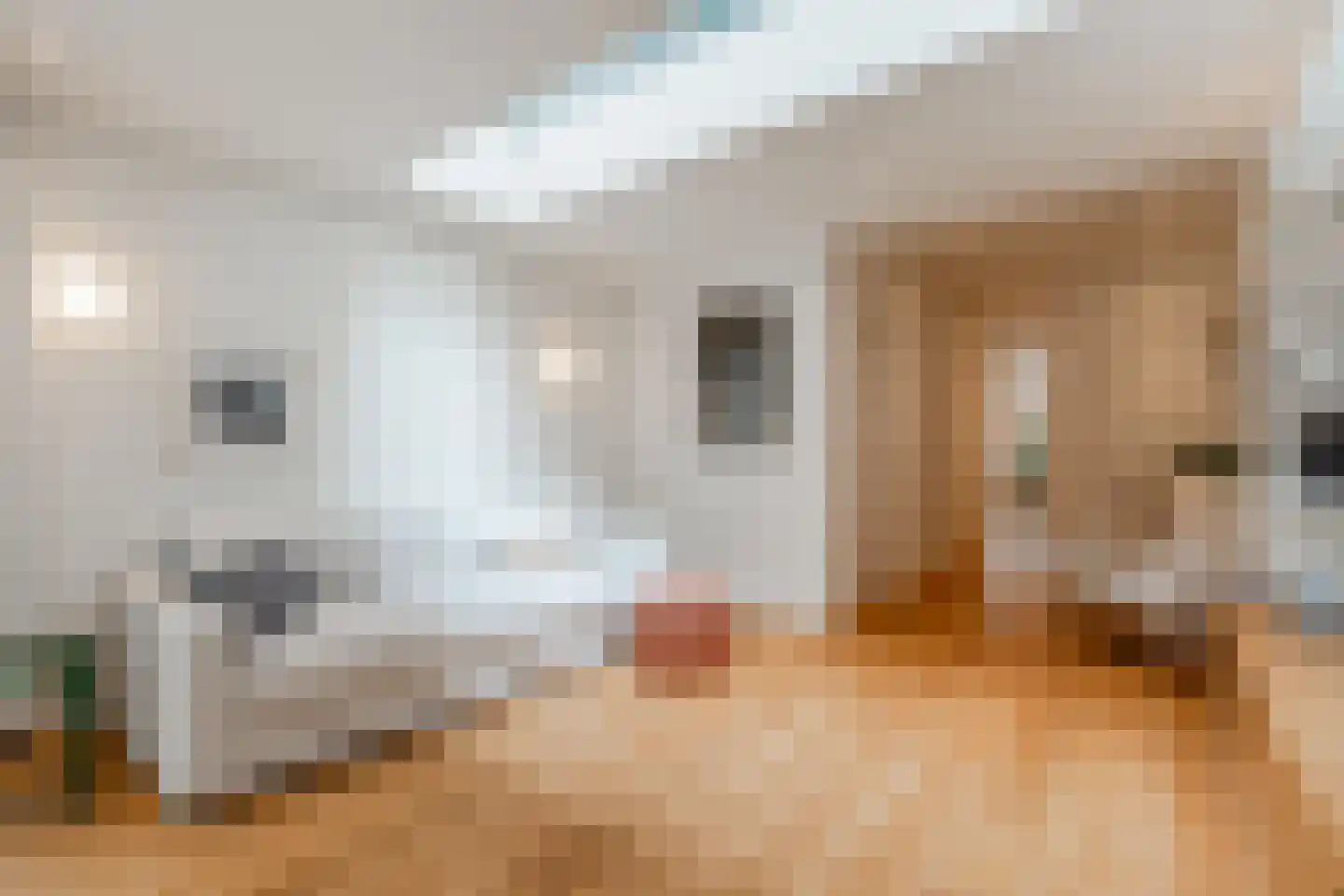 Stuyvesantstraat 47 H Amsterdam thumbnail 29