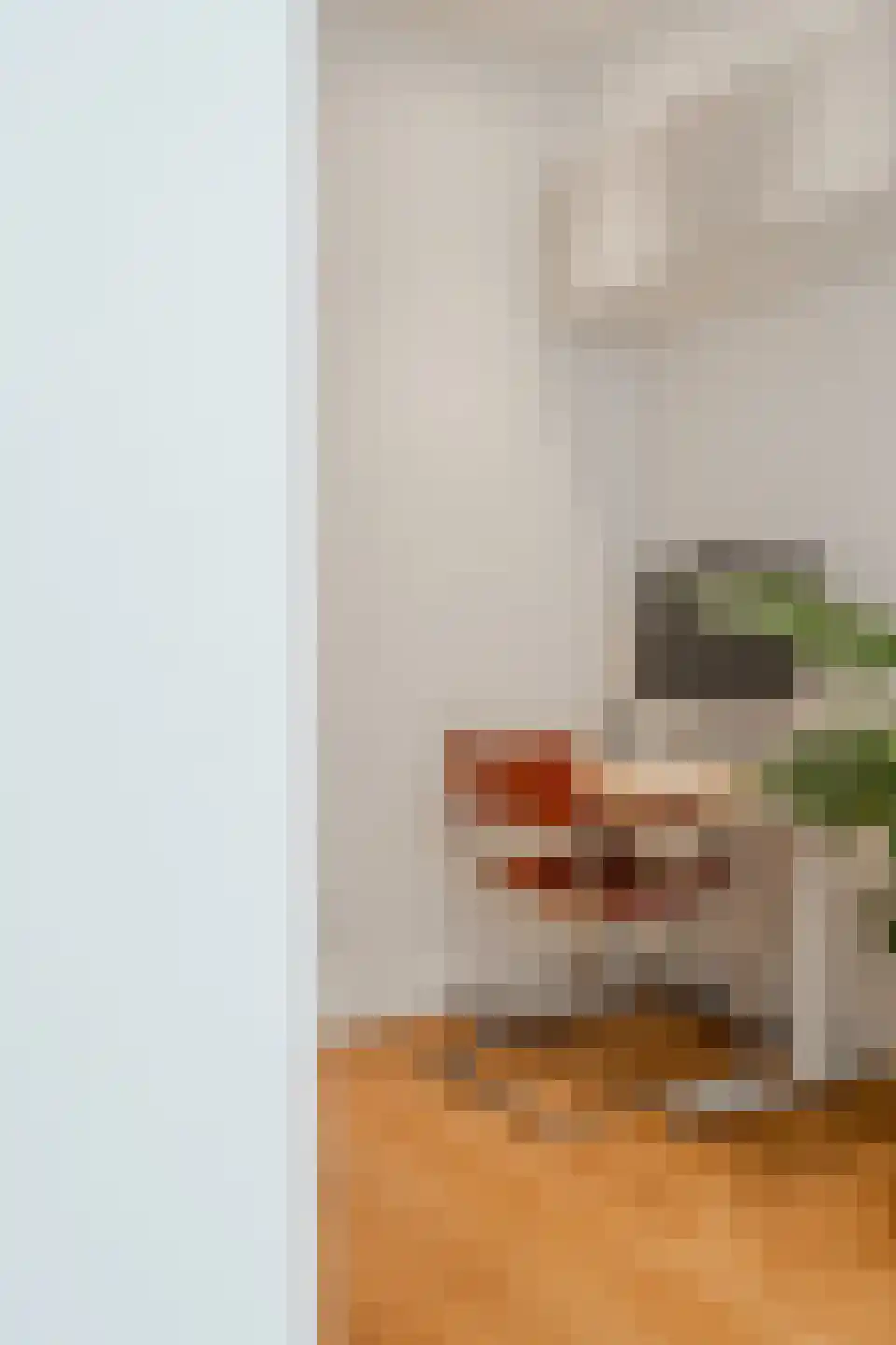 Stuyvesantstraat 47 H Amsterdam thumbnail 31