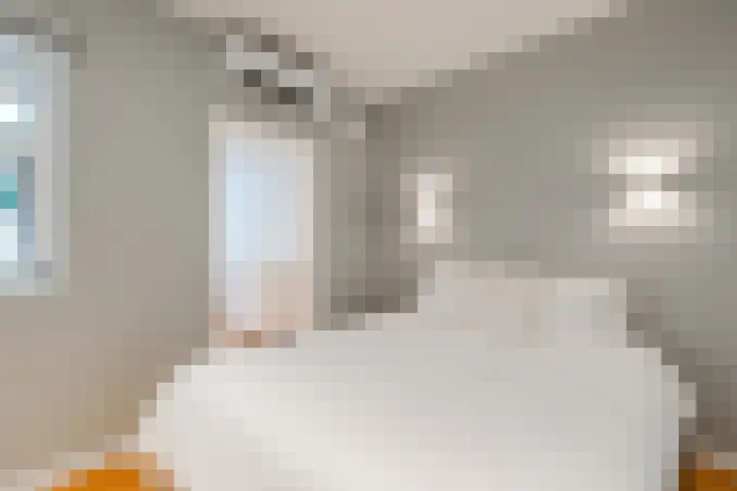 Stuyvesantstraat 47 H Amsterdam thumbnail 32