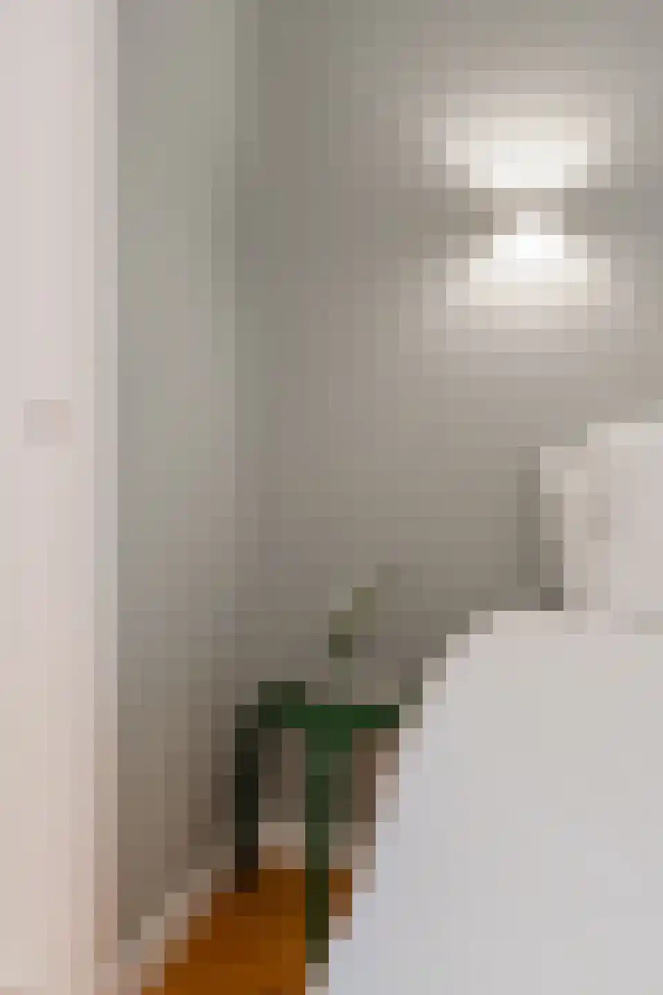 Stuyvesantstraat 47 H Amsterdam thumbnail 33