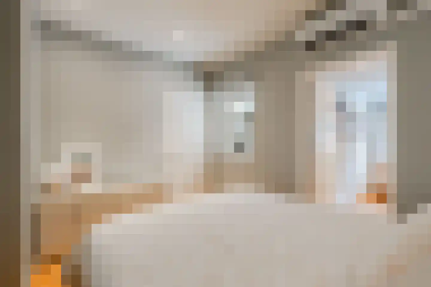 Stuyvesantstraat 47 H Amsterdam thumbnail 34