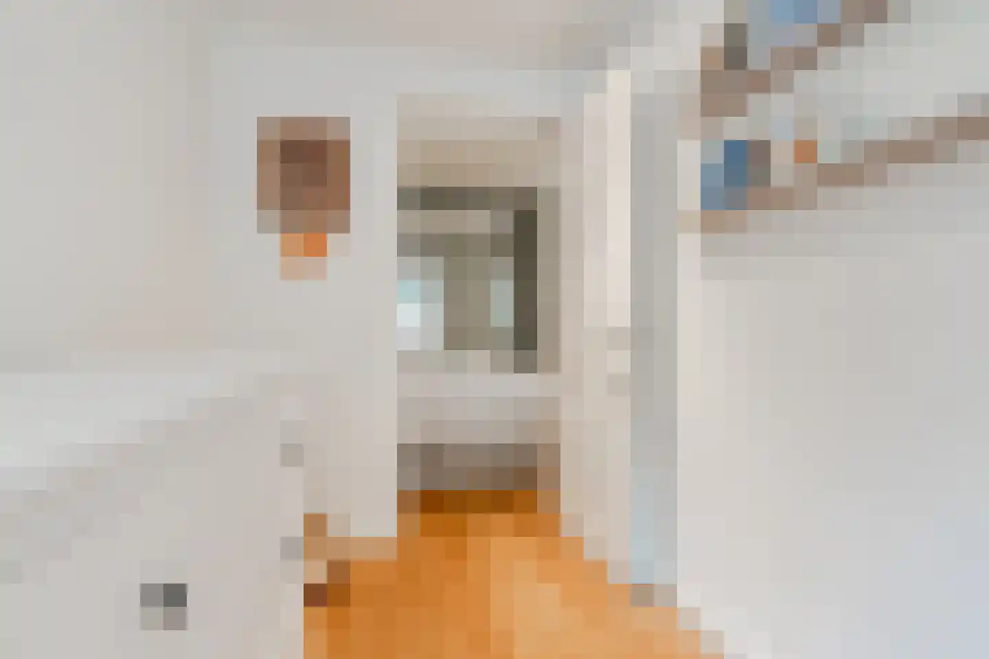 Stuyvesantstraat 47 H Amsterdam thumbnail 36