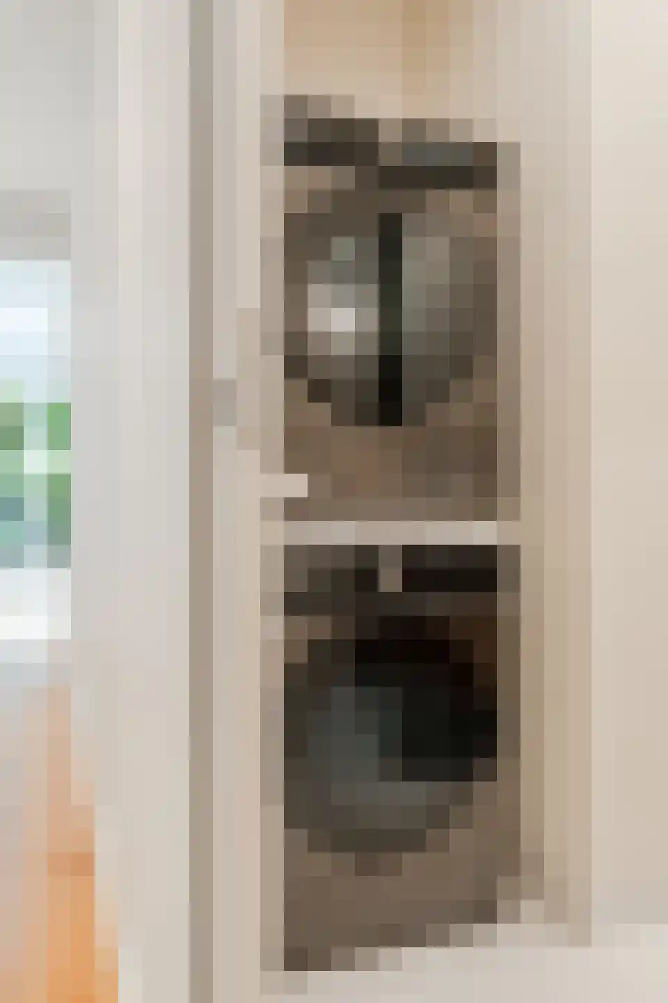 Stuyvesantstraat 47 H Amsterdam thumbnail 40