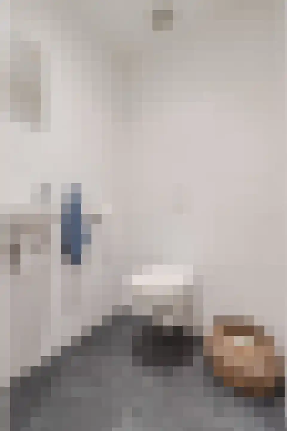 Stuyvesantstraat 47 H Amsterdam thumbnail 41