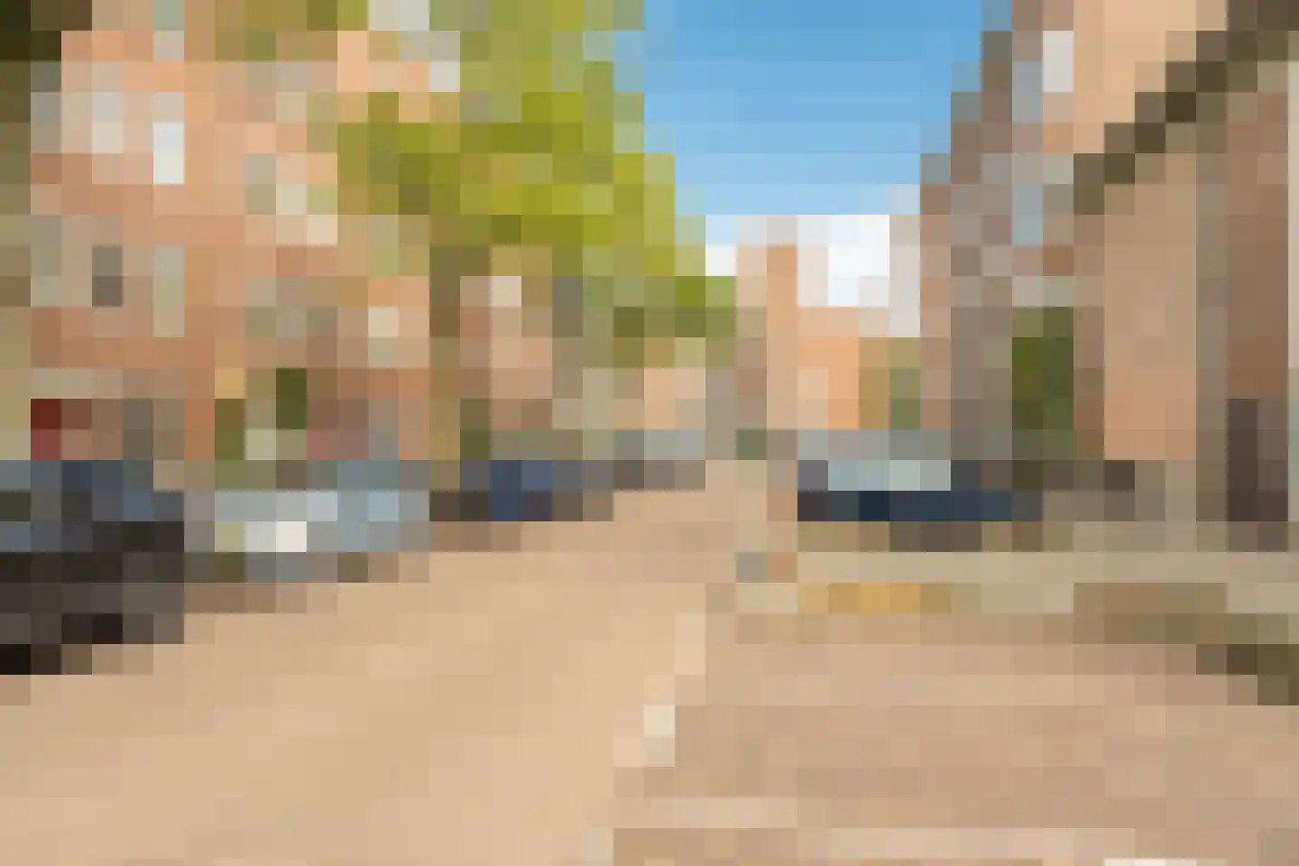 Stuyvesantstraat 47 H Amsterdam thumbnail 43