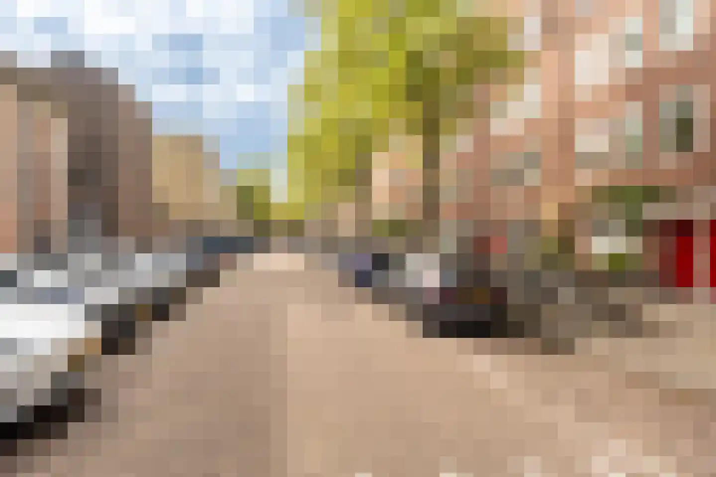 Stuyvesantstraat 47 H Amsterdam thumbnail 44