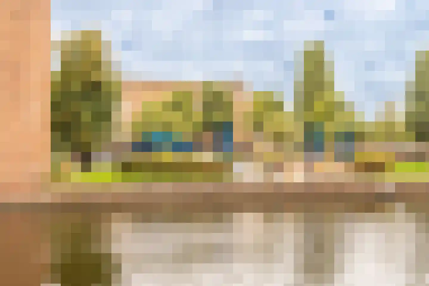 Stuyvesantstraat 47 H Amsterdam thumbnail 46