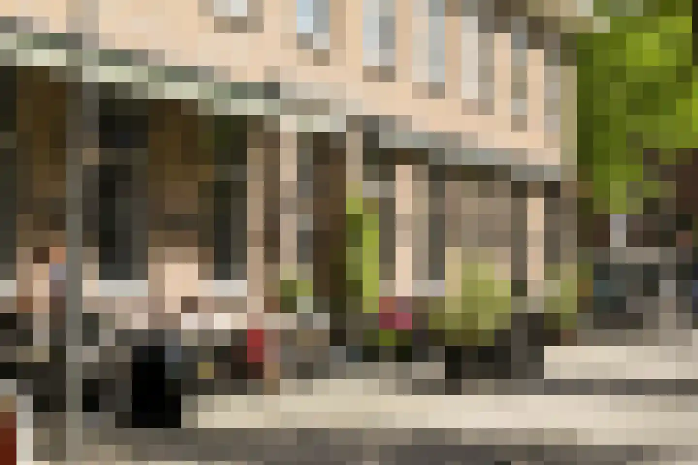 Stuyvesantstraat 47 H Amsterdam thumbnail 51
