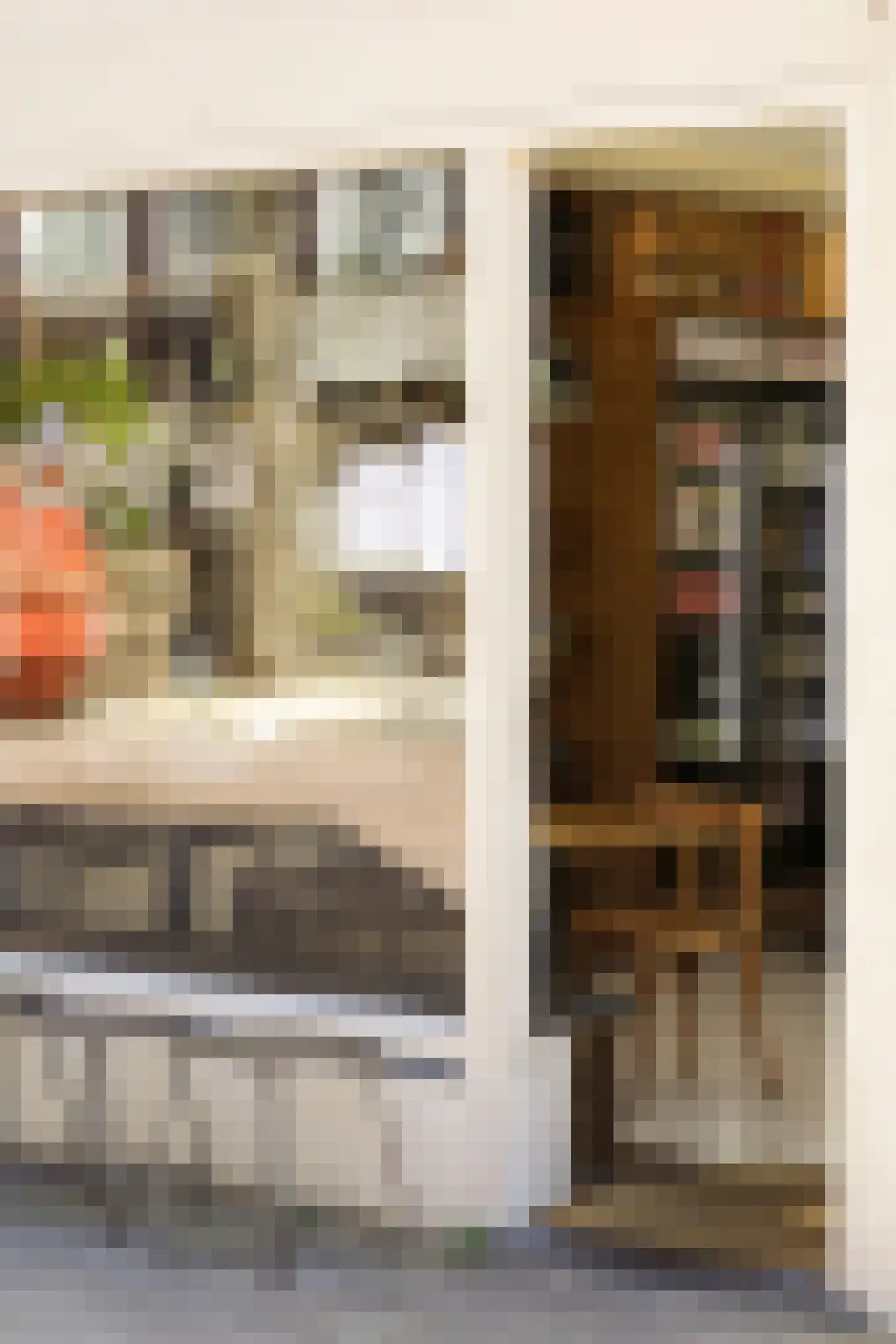 Stuyvesantstraat 47 H Amsterdam thumbnail 52
