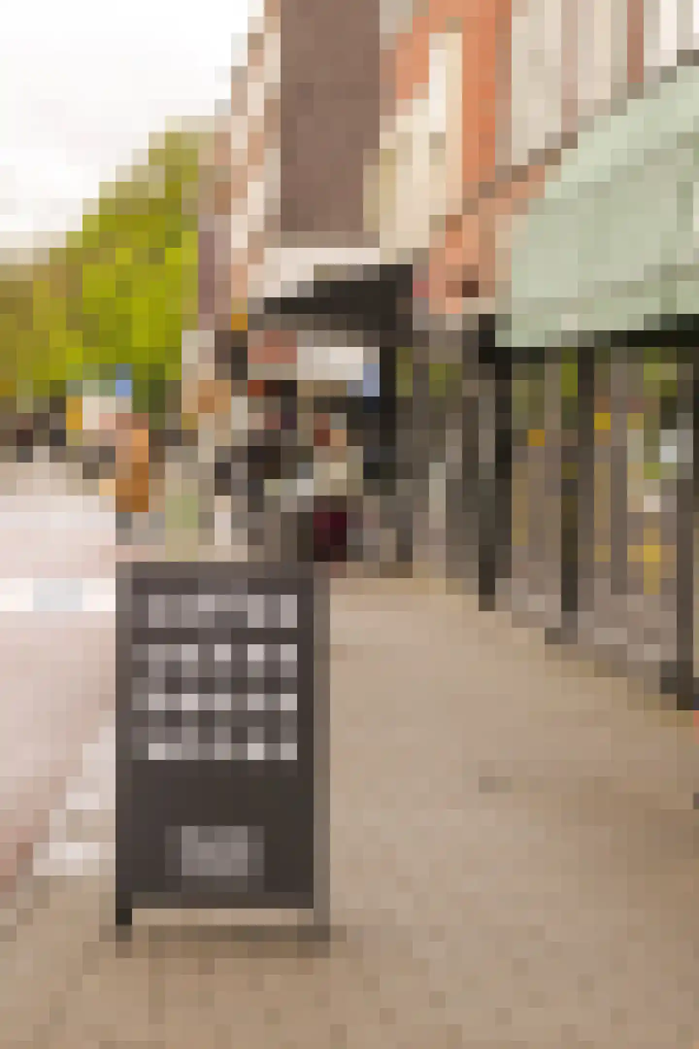 Stuyvesantstraat 47 H Amsterdam thumbnail 53