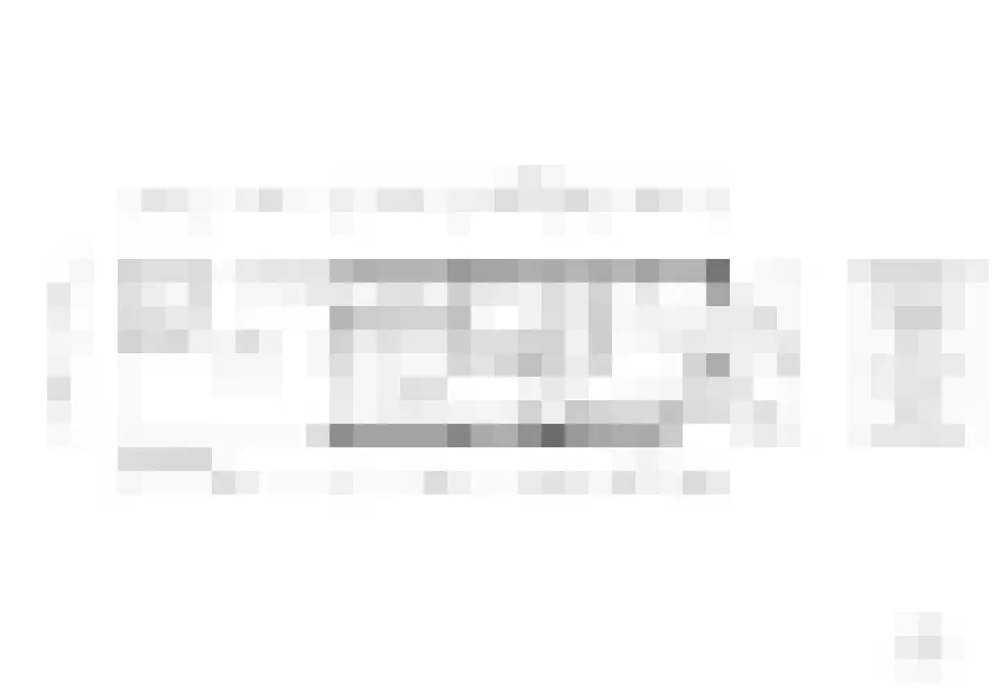 Stuyvesantstraat 47 H Amsterdam thumbnail 56