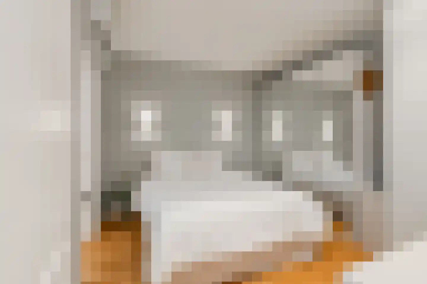 Stuyvesantstraat 47 H Amsterdam thumbnail 7