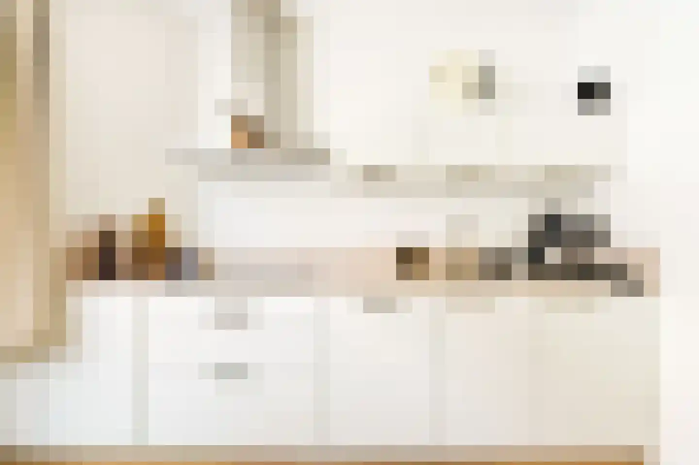 Stuyvesantstraat 49 H Amsterdam thumbnail 10