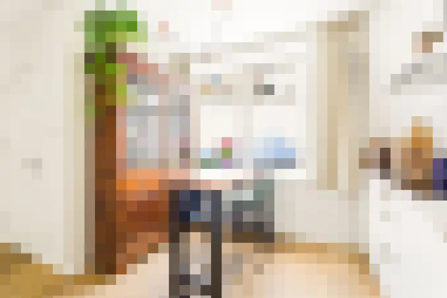 Stuyvesantstraat 49 H Amsterdam thumbnail 12