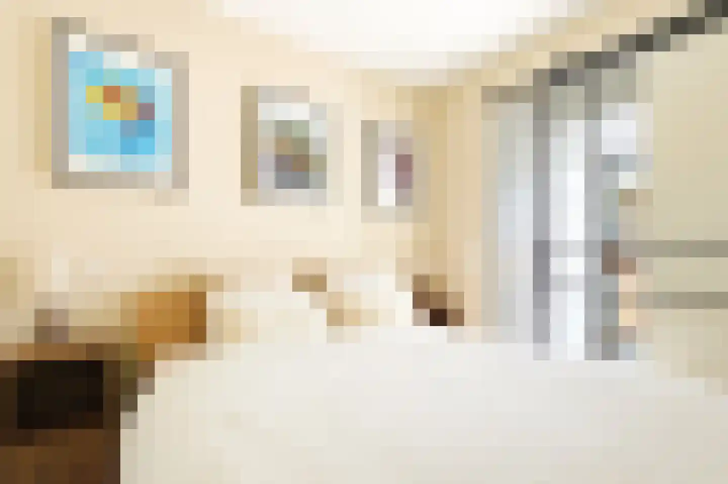 Stuyvesantstraat 49 H Amsterdam thumbnail 18