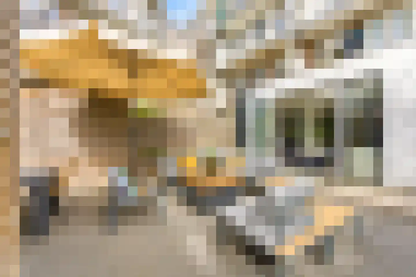 Stuyvesantstraat 49 H Amsterdam thumbnail 22