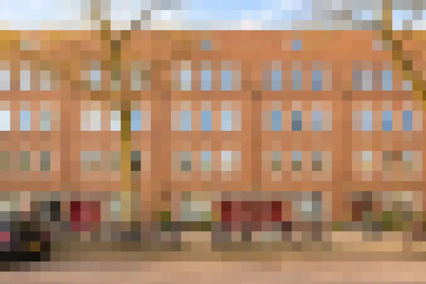 Stuyvesantstraat 49 H Amsterdam thumbnail 25