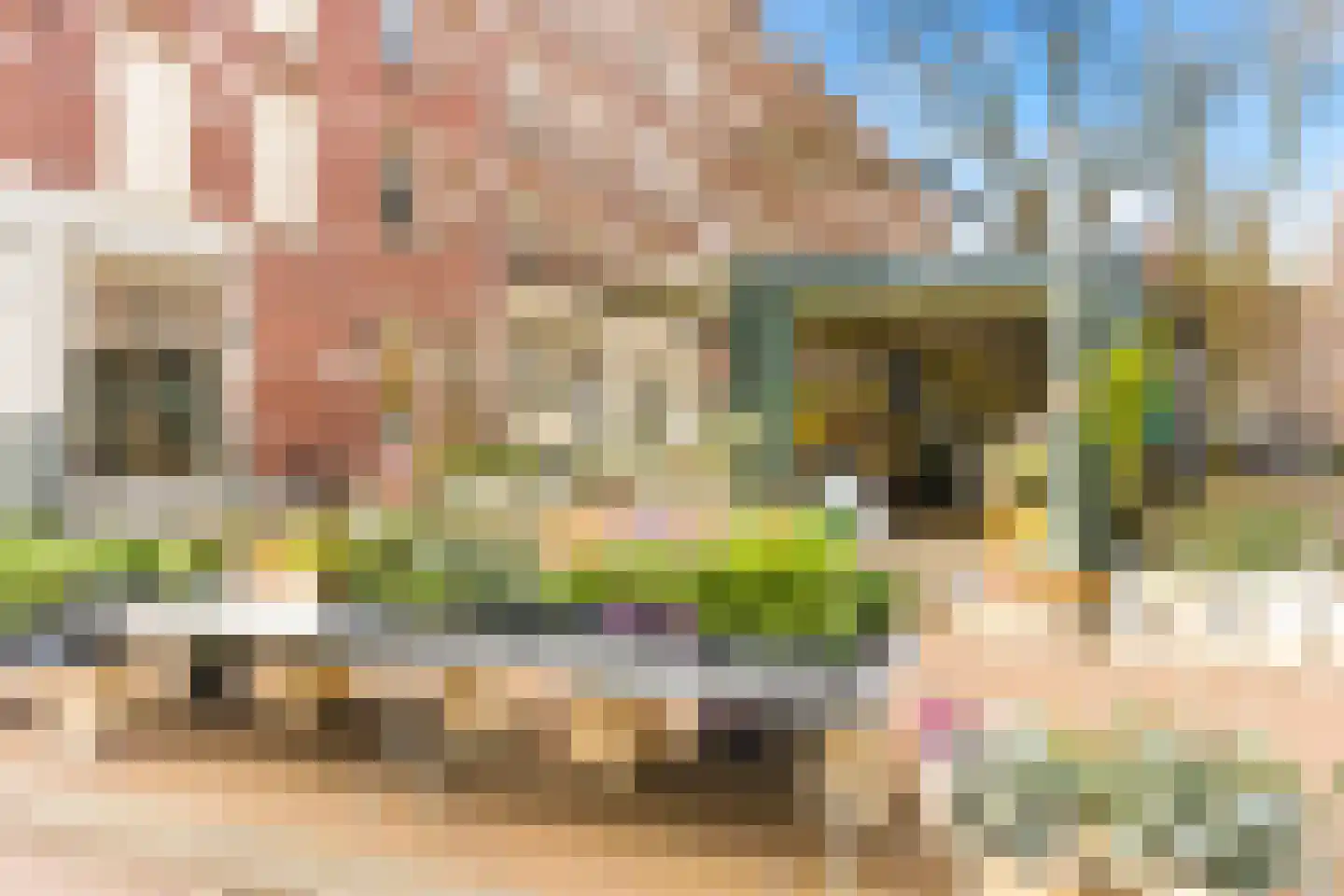 Stuyvesantstraat 49 H Amsterdam thumbnail 26