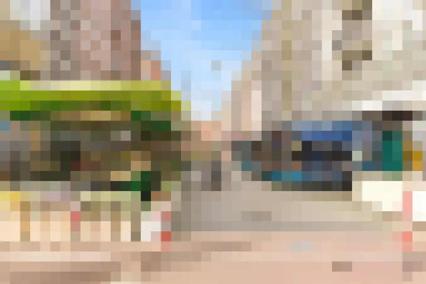 Stuyvesantstraat 49 H Amsterdam thumbnail 27