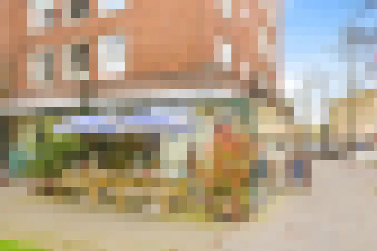Stuyvesantstraat 49 H Amsterdam thumbnail 29