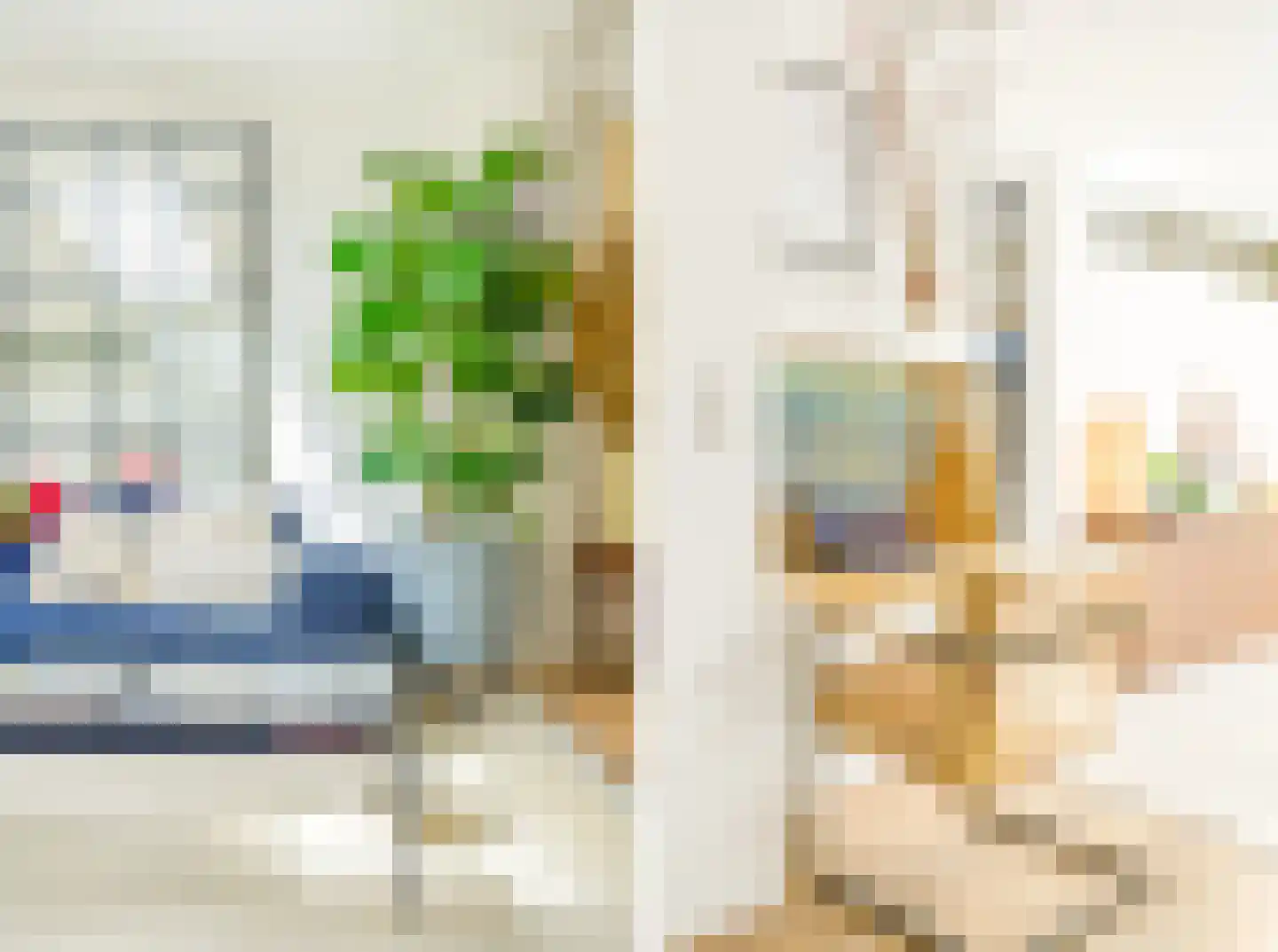 Stuyvesantstraat 49 H Amsterdam thumbnail 4