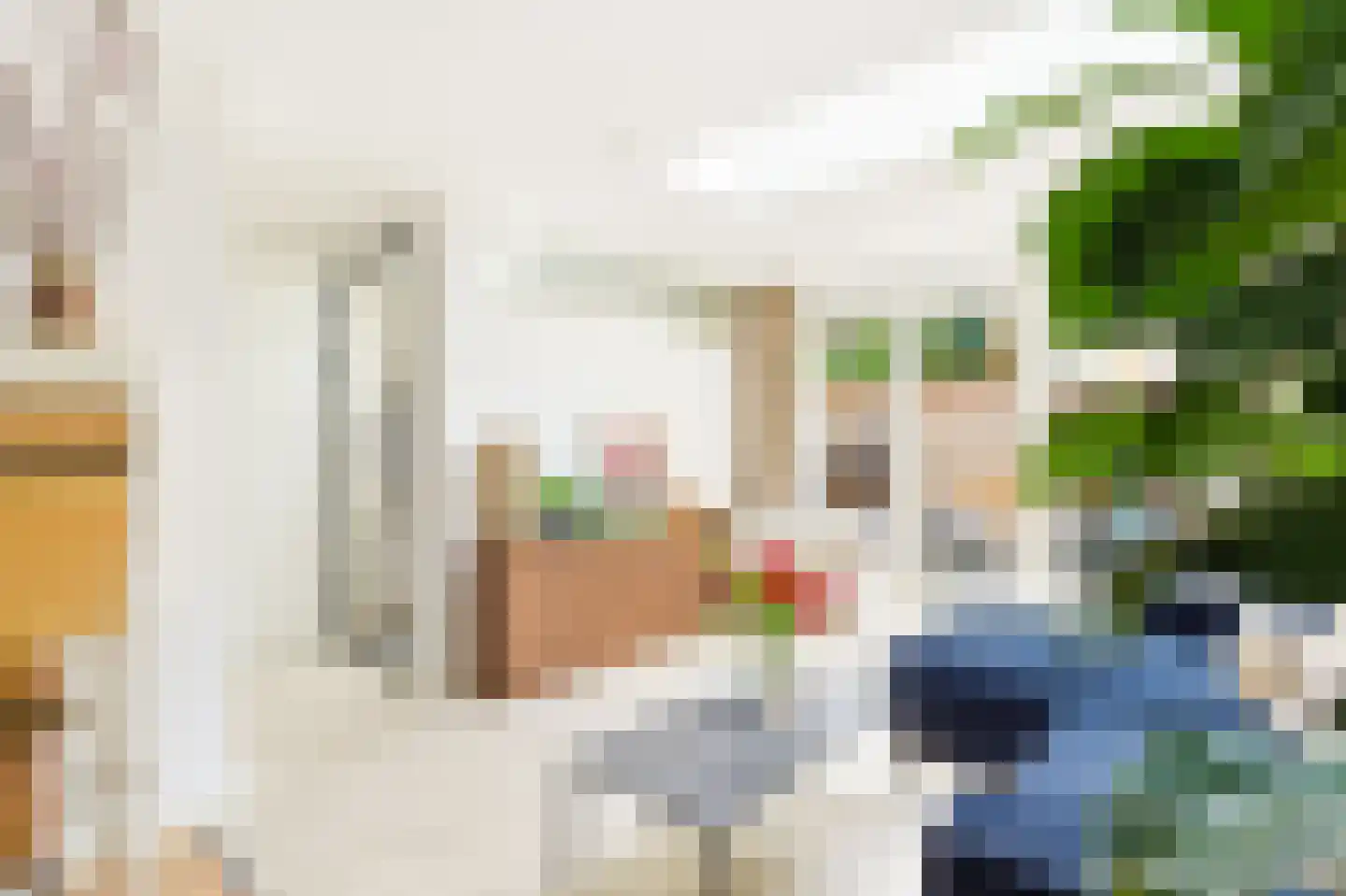 Stuyvesantstraat 49 H Amsterdam thumbnail 5