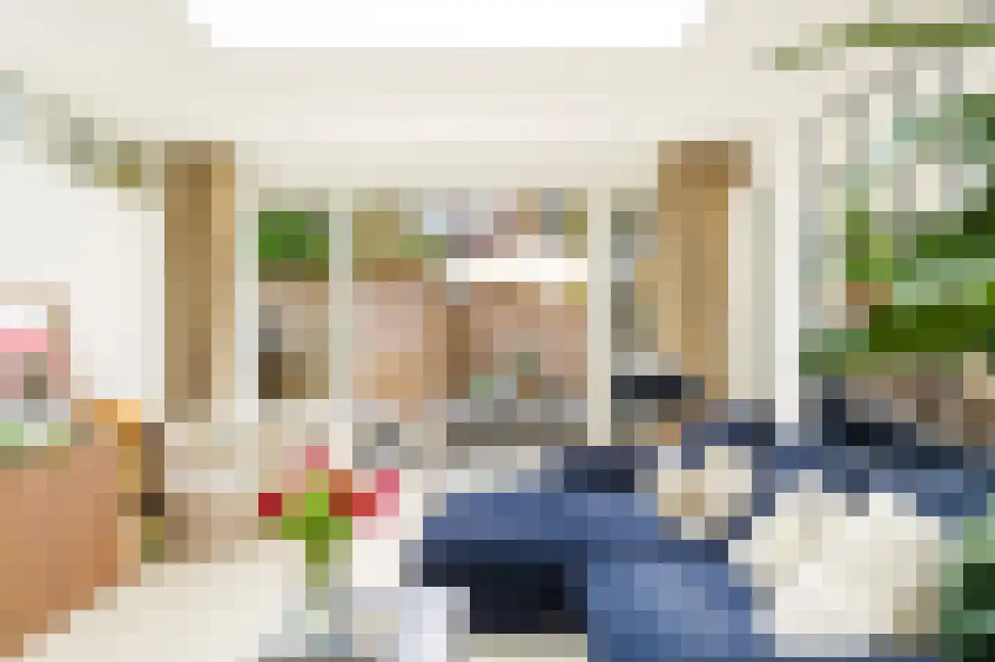 Stuyvesantstraat 49 H Amsterdam thumbnail 6