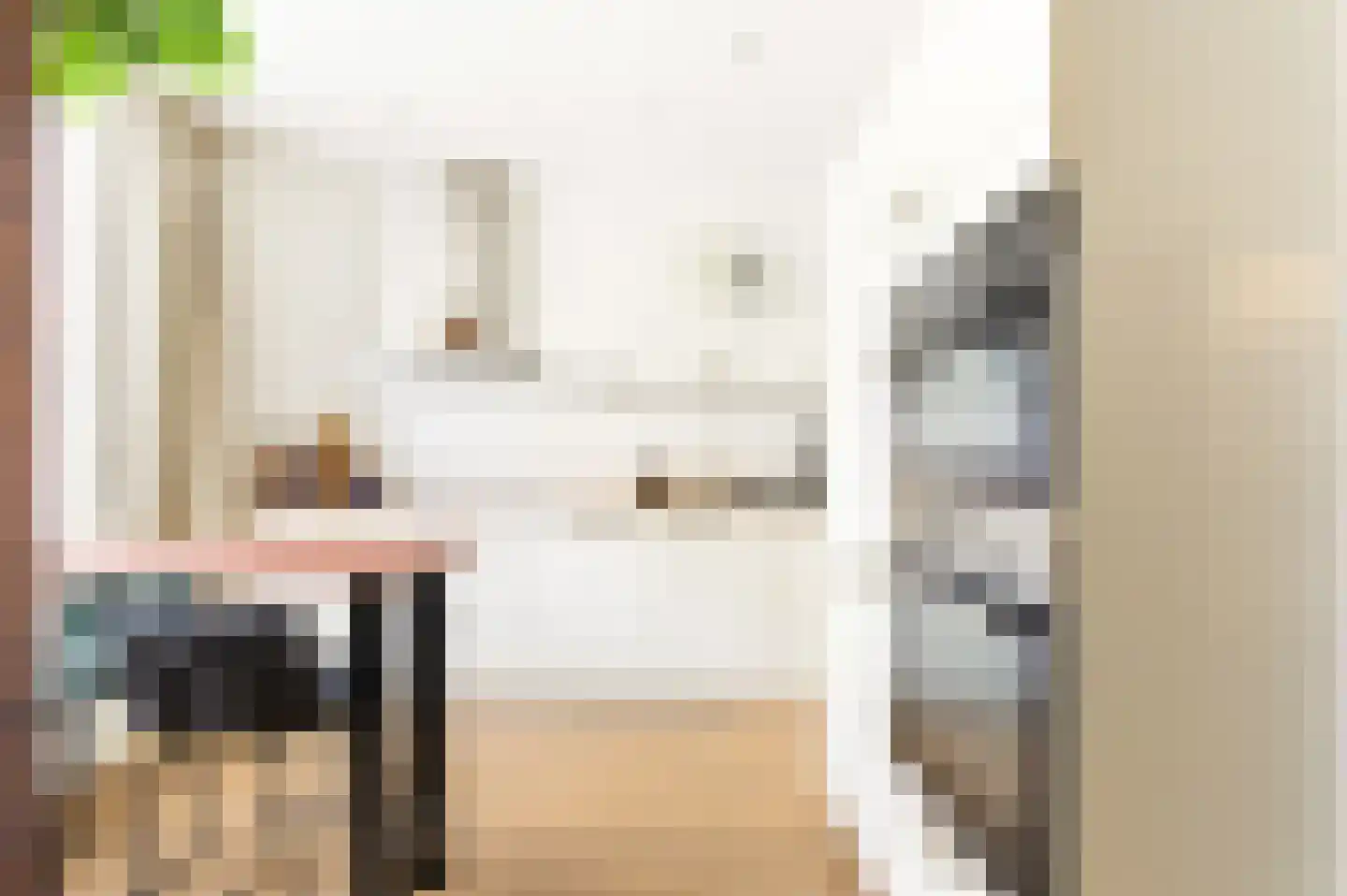 Stuyvesantstraat 49 H Amsterdam thumbnail 9