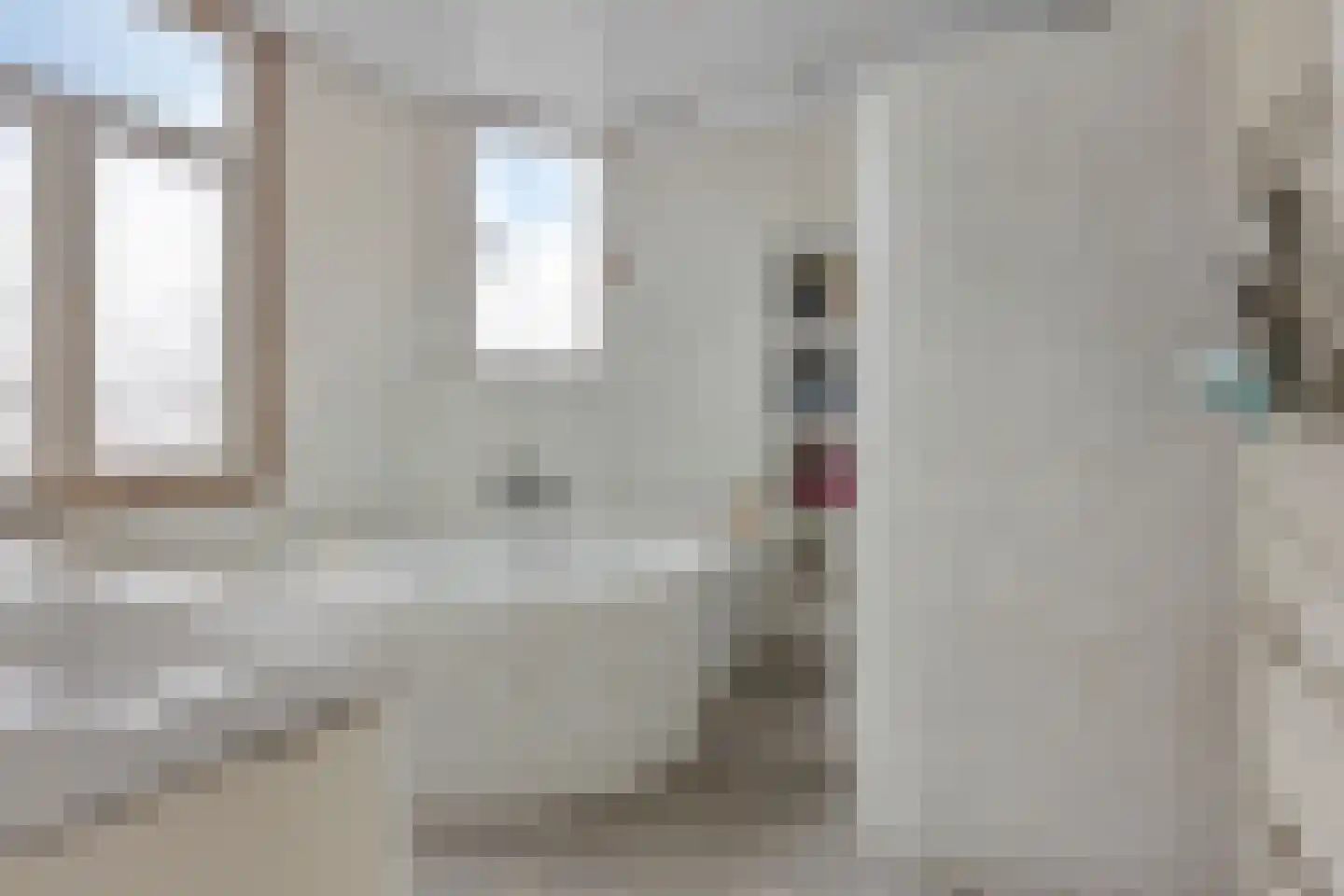 Stuyvesantstraat 5 Den Haag thumbnail 13