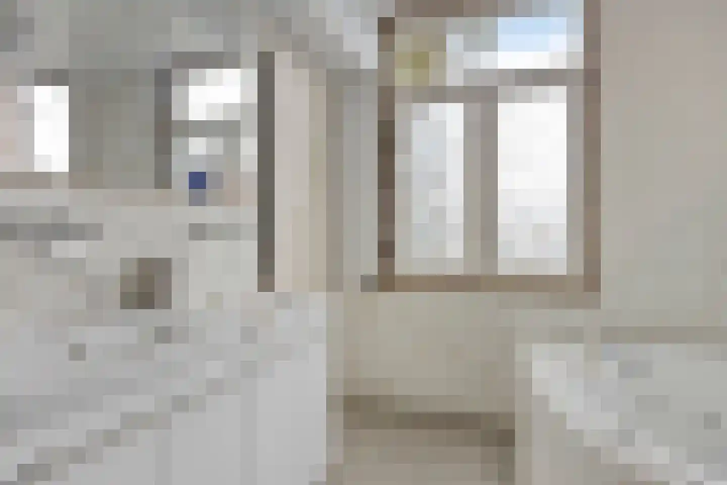 Stuyvesantstraat 5 Den Haag thumbnail 15