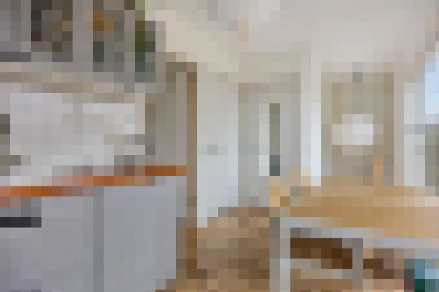 Stuyvesantstraat 5 Den Haag thumbnail 21