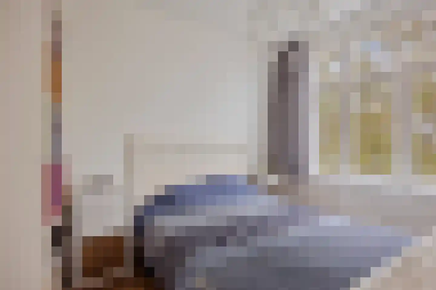 Stuyvesantstraat 5 Den Haag thumbnail 22