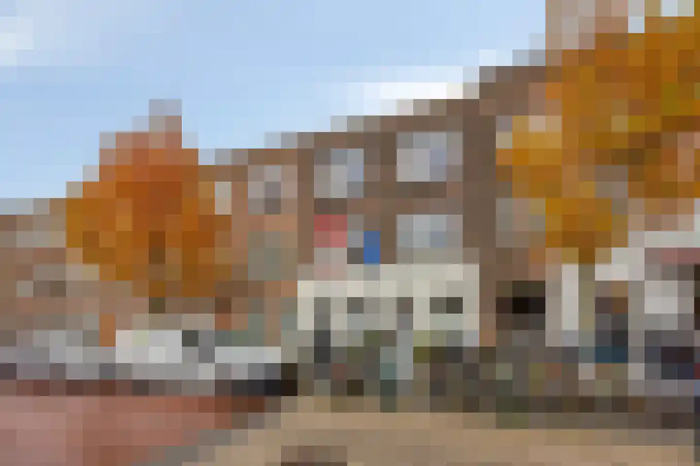 Stuyvesantstraat 5 Den Haag thumbnail 28