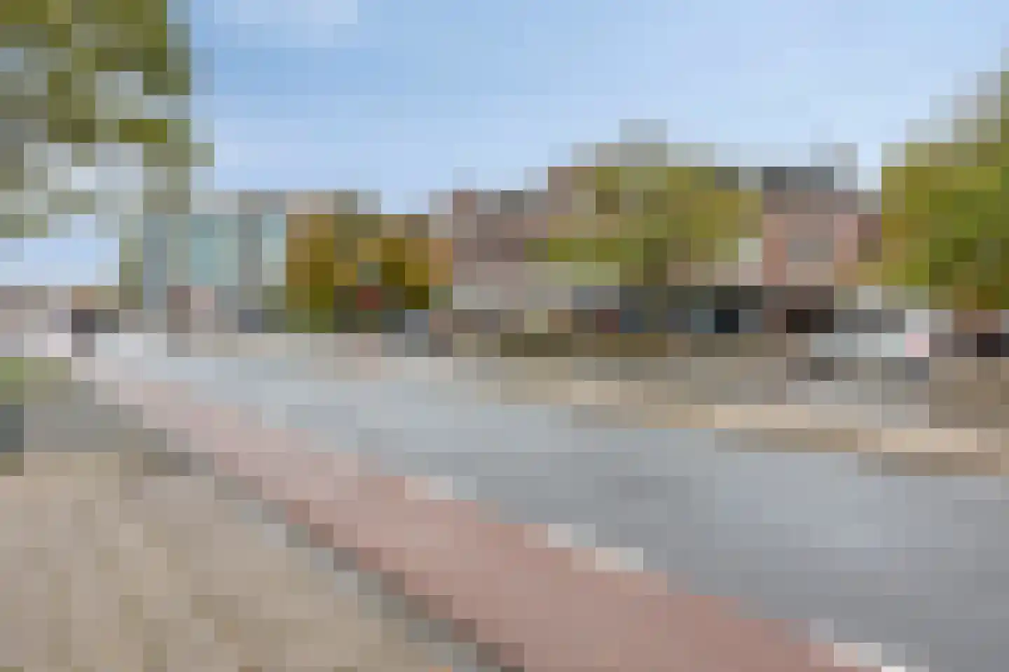 Stuyvesantstraat 5 Den Haag thumbnail 29