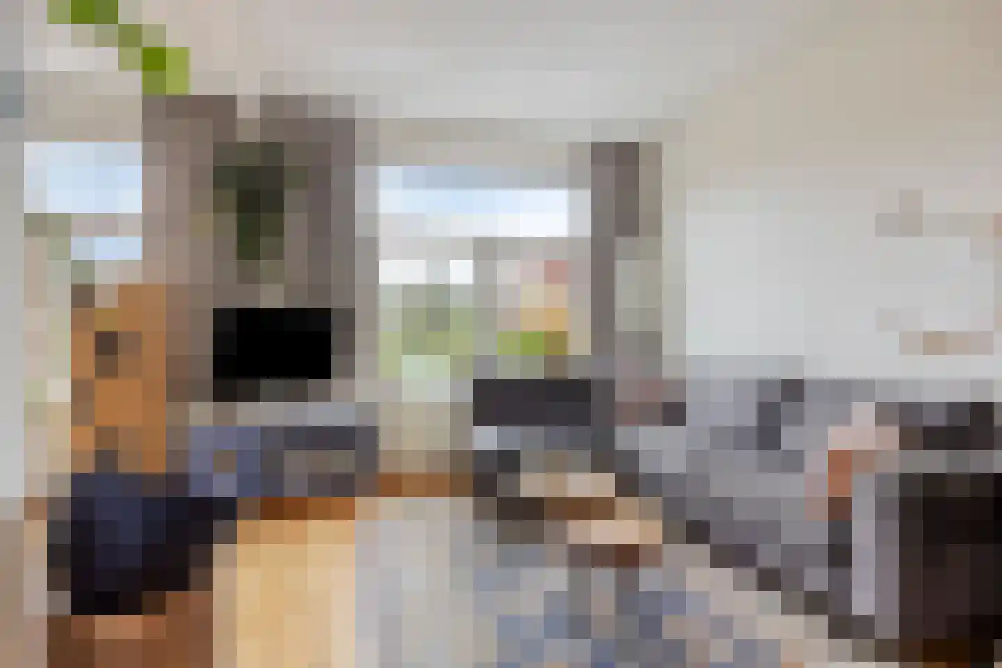 Stuyvesantstraat 5 Den Haag thumbnail 4