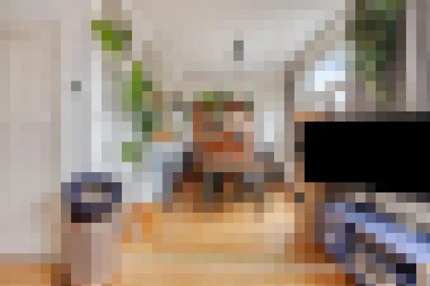 Stuyvesantstraat 5 Den Haag thumbnail 5