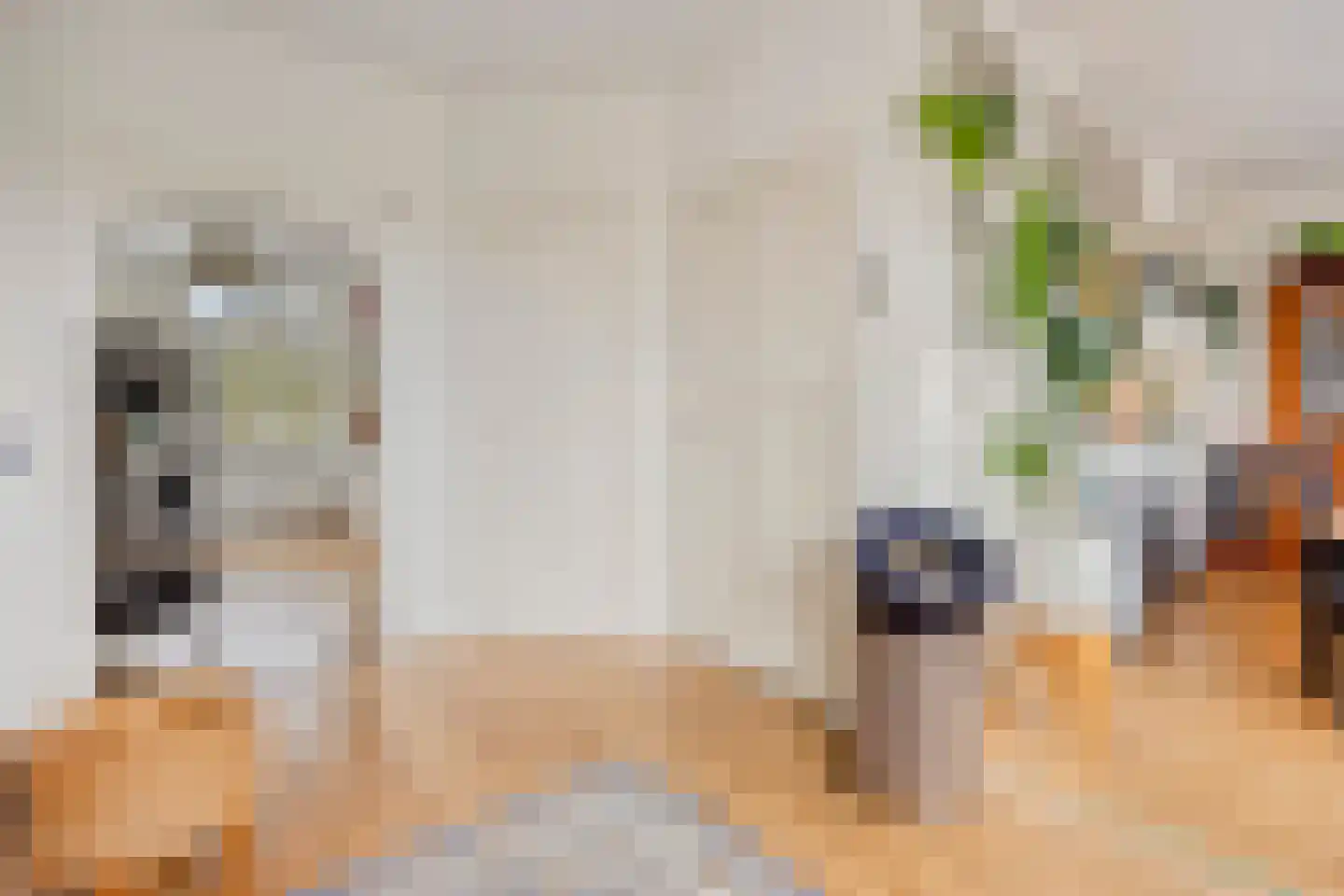 Stuyvesantstraat 5 Den Haag thumbnail 7