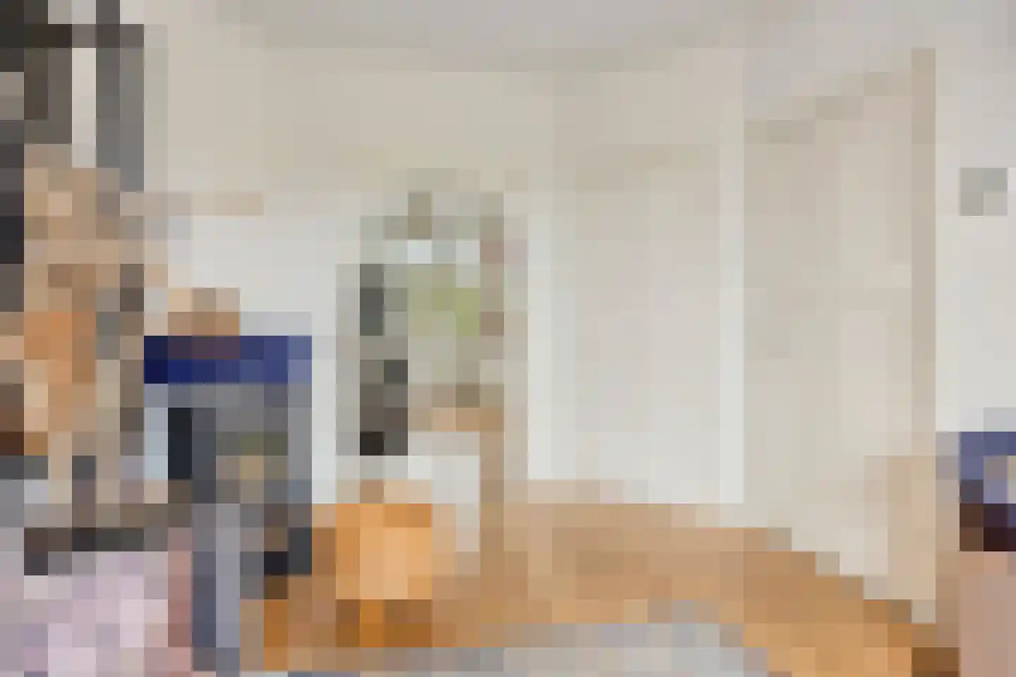 Stuyvesantstraat 5 Den Haag thumbnail 8