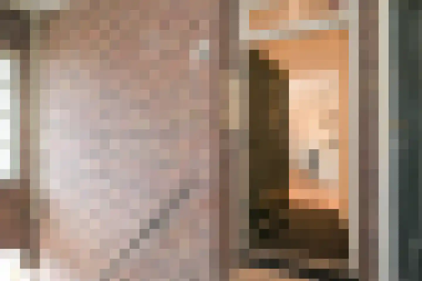 Stuyvesantstraat 51 Den Haag thumbnail 10