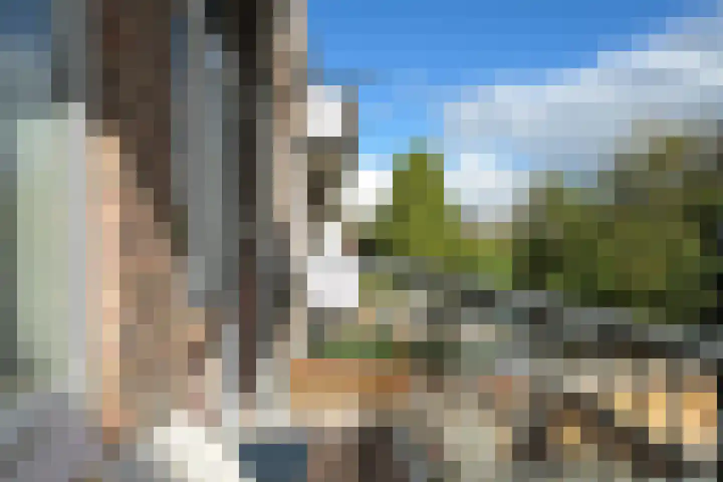 Stuyvesantstraat 51 Den Haag thumbnail 5