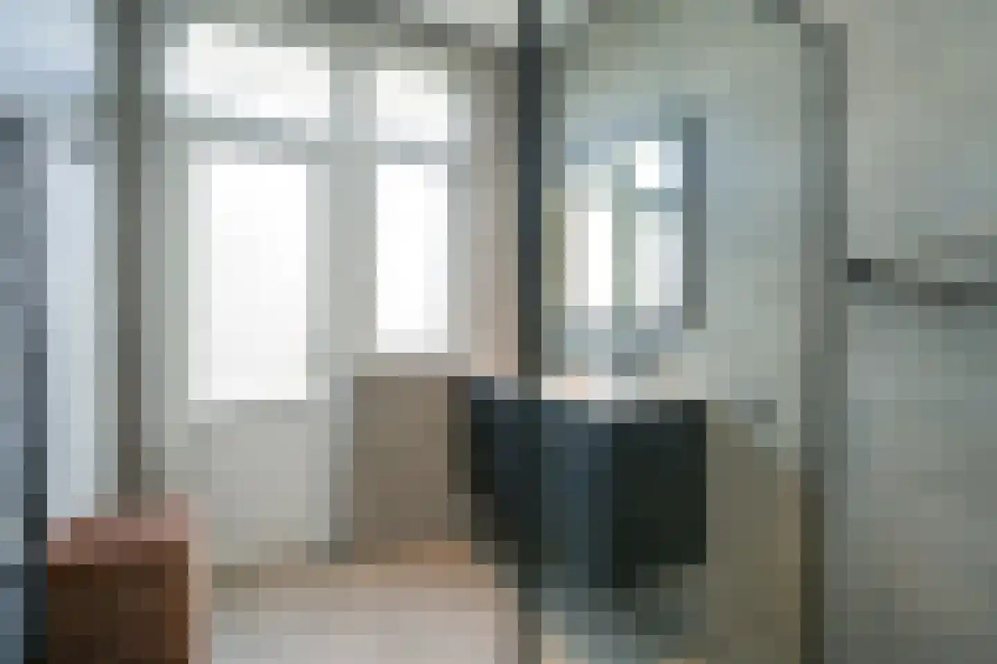 Stuyvesantstraat 51 Den Haag thumbnail 6