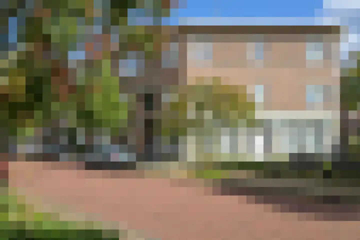 Stuyvesantstraat 51 Den Haag thumbnail 7