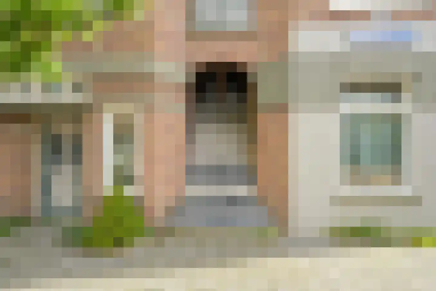 Stuyvesantstraat 51 Den Haag thumbnail 9