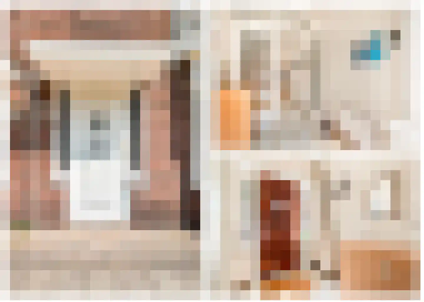 Stuyvesantstraat 52 Haarlem thumbnail 10