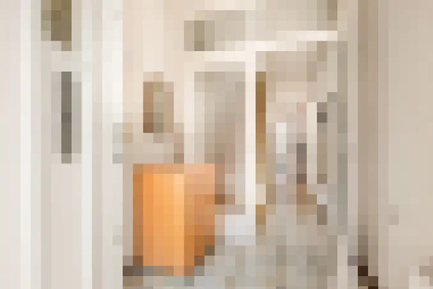 Stuyvesantstraat 52 Haarlem thumbnail 11